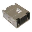 Quanta heatsink Stratos S210-X22RQ - 1HY7ZZ073U