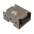 Quanta heatsink Stratos S210-X22RQ - 1HY7ZZ073U