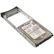 IBM SAS Hard Drive 900GB 10k SAS 12G SFF Storewize V7000 Gen2 - 01LJ786