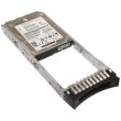 IBM SAS Hard Drive 900GB 10k SAS 12G SFF Storewize V7000 Gen2 - 01LJ786