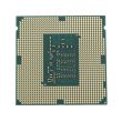 Intel CPU Socket 1150 4-Core Xeon E3-1270 v3 3.5GHz 8M 5 GT/s - SR151