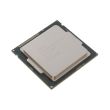 Intel CPU Socket 1150 4-Core Xeon E3-1270 v3 3.5GHz 8M 5 GT/s - SR151