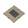 Intel CPU Socket 1150 4-Core Xeon E3-1270 v3 3.5GHz 8M 5 GT/s - SR151