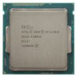 Intel CPU Socket 1150 4-Core Xeon E3-1270 v3 3.5GHz 8M 5 GT/s - SR151