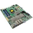 Supermicro Server Mainboard Rev.: 1.02 CSE-815 - X10SLH-N6-ST031