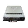 NetApp DS2246 Disk Shelff 750W Power Supply 114-0006 X519A-R6