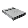 NetApp DS2246 Disk Shelff 750W Power Supply 114-0006 X519A-R6