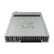 NetApp DS2246 Disk Shelff 750W Power Supply 114-0006 X519A-R6
