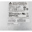 NetApp DS2246 Disk Shelff 750W Power Supply 114-0006 X519A-R6