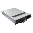NetApp DS2246 Disk Shelff 750W Power Supply 114-0006 X519A-R6