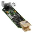Dell EqualLogic Enclosure Interface Processor (EIP) Card PS6500 PS6510 - 0P542M