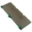 Dell EqualLogic Channel Card SAS/SATA PS6500 PS6510 - 0WTN95