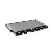 HPE Virtual Connect SE 16Gb Fibre Channel Module for Synergy 12000 779227-B21