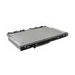 HPE Virtual Connect SE 16Gb Fibre Channel Module for Synergy 12000 779227-B21