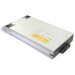 Brocade Switch Power Supply 2000W DCX 8510 - 23-0000067-01