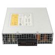 Brocade Switch Power Supply 2000W DCX 8510 - 23-0000067-01