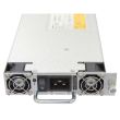 Brocade Switch Power Supply 2000W DCX 8510 - 23-0000067-01