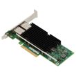HPE Network Adapter 561T 2-Port 10Gb PCI-E 717708-002 716591-B21