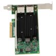 HPE Network Adapter 561T 2-Port 10Gb PCI-E 717708-002 716591-B21