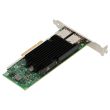 HPE Network Adapter 561T 2-Port 10Gb PCI-E 717708-002 716591-B21
