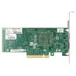 HPE Network Adapter 561T 2-Port 10Gb PCI-E 717708-002 716591-B21