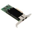 HPE Network Adapter 561T 2-Port 10Gb PCI-E 717708-002 716591-B21