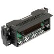 Cisco UCS Scalability Terminator B260 M4 - 68-5138-03