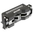 Cisco UCS Scalability Terminator B260 M4 - 68-5138-03