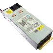 Supermicro server power supply CSE-819U 750W - PWS-750P-1R
