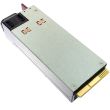 Supermicro server power supply CSE-819U 750W - PWS-750P-1R