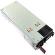 Supermicro server power supply CSE-819U 750W - PWS-750P-1R