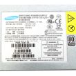 Supermicro server power supply CSE-819U 750W - PWS-750P-1R