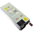 Supermicro server power supply CSE-819U 750W - PWS-750P-1R