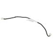 HP Power Cabel PCI to Controller 28 AWG 3-pin XL190r - 878645-001