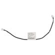 HP Power Cabel PCI to Controller 28 AWG 3-pin XL190r - 878645-001