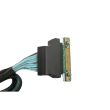 Dell SAS cable SFF-8643 MiniPERC R730xd - CP14K