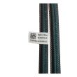 Dell SAS cable SFF-8643 MiniPERC R730xd - CP14K