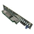 Dell SAS backplane 24x 2.5 PowerEdge R730xd - PGP6R