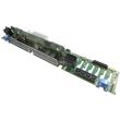 Dell SAS backplane 24x 2.5 PowerEdge R730xd - PGP6R