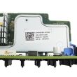 Dell SAS backplane 24x 2.5 PowerEdge R730xd - PGP6R