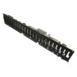Dell SAS backplane 24x 2.5 PowerEdge R730xd - PGP6R