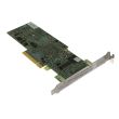 LSI MR SAS 9260-4i 4-CH 512MB SAS 6G PCI-E - L3-25121-86C