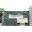 LSI MR SAS 9260-4i 4-CH 512MB SAS 6G PCI-E - L3-25121-86C