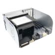 IBM I/O Book Standard System x3850 X6 00FN707 00FN773