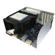 IBM I/O Book Standard System x3850 X6 00FN707 00FN773