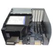 IBM I/O Book Standard System x3850 X6 00FN707 00FN773