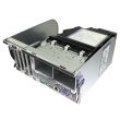 IBM I/O Book Standard System x3850 X6 00FN707 00FN773