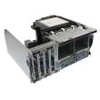 IBM I/O Book Standard System x3850 X6 00FN707 00FN773