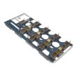 Lenovo Midplane Board for System x3850 X6 00D0051