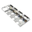 Lenovo Midplane Board for System x3850 X6 00D0051